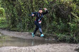 BIB: 
                            <button type="button" onclick="openModal(6967026)" class="btn btn-primary btn-sm float-right btn-popup" data-toggle="modal" data-target=".modal-high-quality">
                        <i class="fas fa-shopping-cart"></i> Add to Cart
                    </button>
                                            <button type="button" onclick="isThisMe(6967026, true)" class="btn btn-success btn-sm float-right btn-popup btn-isme hidden" data-toggle="tooltip" data-placement="bottom" title="นี่คือรูปของคุณใช่ไหม คลิกที่นี่เพื่อเอาเข้าอัลบั้ม">
                        <i class="fas fa-plus"></i> Add to album
                    </button>
                    <button type="button" onclick="isThisMe(6967026, false)" class="btn btn-warning btn-sm float-right btn-popup btn-isnotme hidden">
                        <i class="fas fa-ban"></i> Remove from album
                    </button>